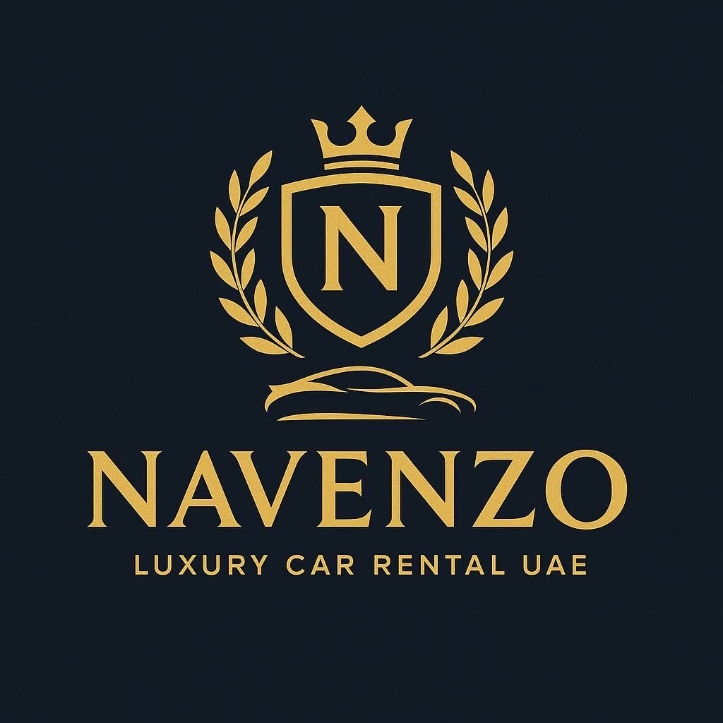 Navenzo